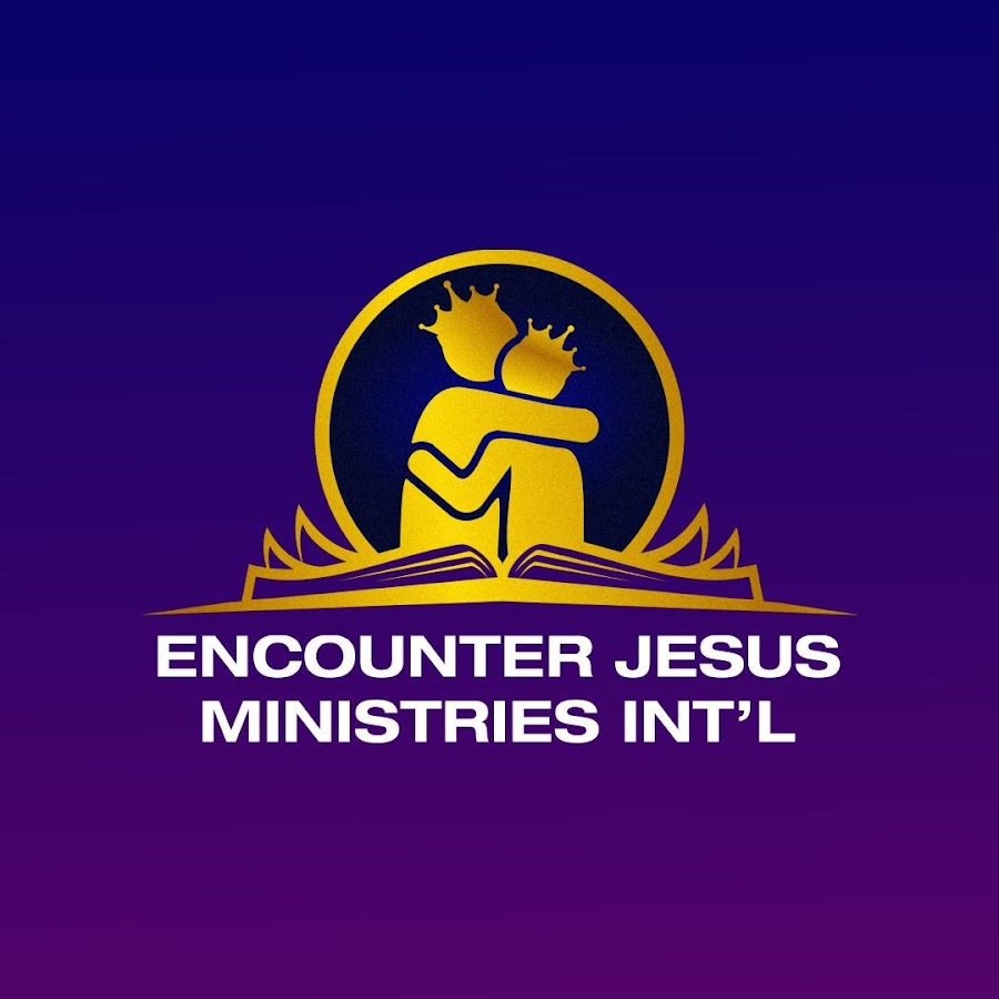 EJMI Logo